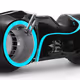Xenon Motorcycle