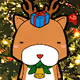 hidden Present BOX
