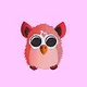Furby Cat Club