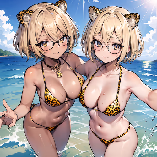 勝手に応援フリーミント