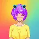NFT Anime Avatars
