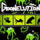 Goonelution
