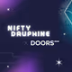 Nifty Dauphine by Paris Dauphine - PSL