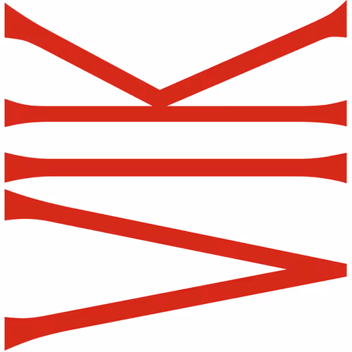 Test Vik 2