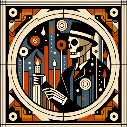Skully