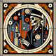 Skully