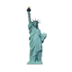 Statue of Liberty