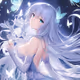 SAKI #test