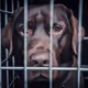 End Cruelty