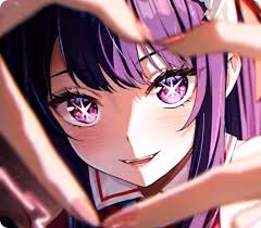 Espace réservé aux médias de l'article