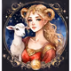 The Constellar Elf