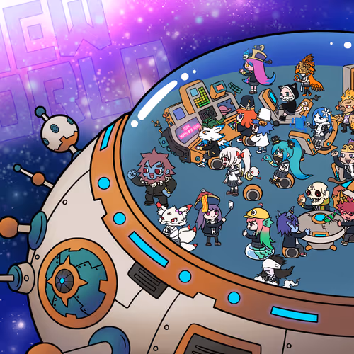 「2024！元日のの船出」