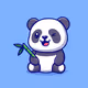 Trial Panda All-Access Pass (Series A)