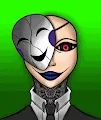 Deviant Dynasty