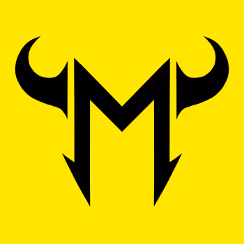 Maligno NFT