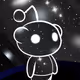 Stars by boerenbrok x Reddit Collectible Avatars