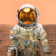 Marsonauts