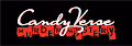 CandyVerse Murder Mystery