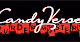 CandyVerse Murder Mystery