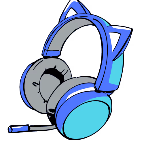 帝国民限定 会員証