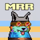 MR Remixed