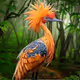 Beautiful World Of Birds & Animals
