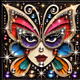 Quilled Delights S2