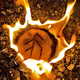 Ancient Runes Magik