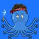 Mr_Octopops