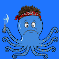 Mr_Octopops