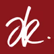 AgniyKolo [signature]