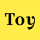 Toy