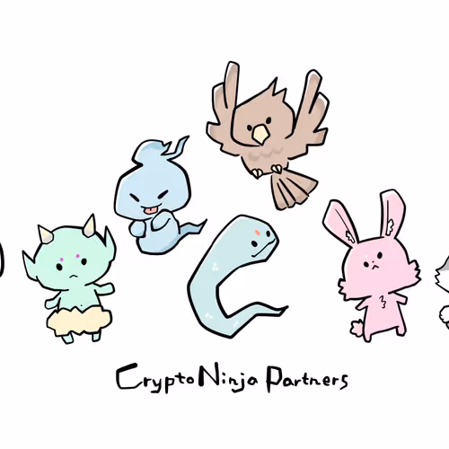 okayu_commemorativeSBT_mmt