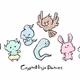 okayu_commemorativeSBT_mmt