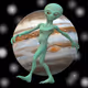 Alien stylish price