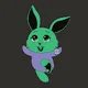 Chubby Rabbits