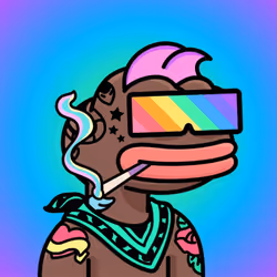 Marcador de posición de elemento multimedia