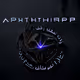 Kahtnipp