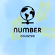 Number Counter