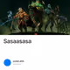 Sasaasasa