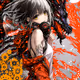 Master of Dragon P Premium #1