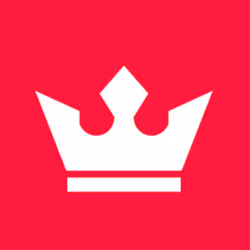 项目媒体占位符