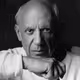 101 Paintings by Pablo Picasso style