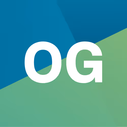 OG Metaverse Explorers