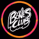 Bones Club Airdrops
