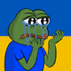 Rugged by the Nation State of Ukraine