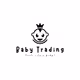 King of Traders