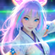 FantasticMiracleGirlsR Thank you for 3K followers