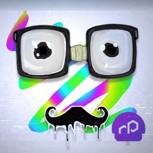 Block Junkies - Devoid