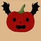 Crypto Pumpkin Patch